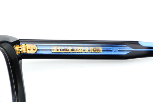 CGOP 1409 col.01